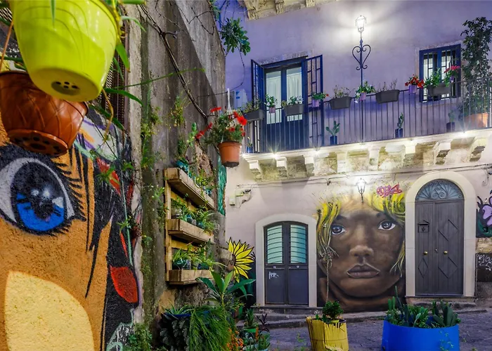 Casa Ninni