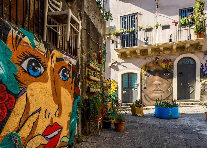 Casa Ninni
