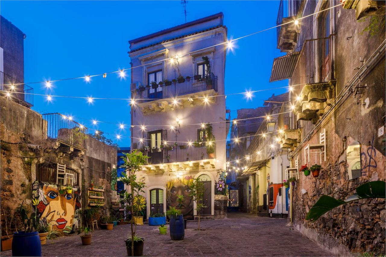 Casa Ninni *